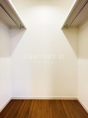 �����s��c��R��1���� 19-15�̒��Ã}���V�����̎��[