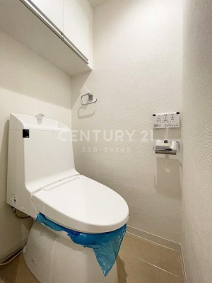 �����s��c��R��1���� 19-15�̒��Ã}���V�����̃g�C��