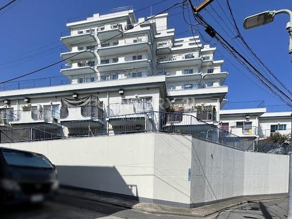 �����s��c��R��1���� 19-15�̒��Ã}���V�����̂��̑����n