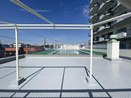 �����s��c��R��1���� 19-15�̒��Ã}���V�����̂��̑����p��