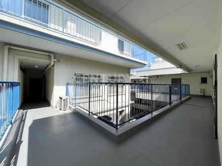 �����s��c��R��1���� 19-15�̒��Ã}���V�����̂��̑����p��