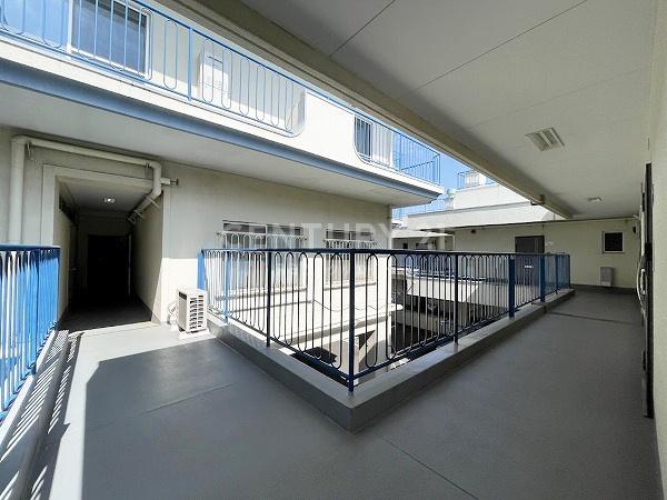 �����s��c��R��1���� 19-15�̒��Ã}���V�����̂��̑����p��