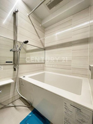 �����s��c��R��1���� 19-15�̒��Ã}���V�����̗���