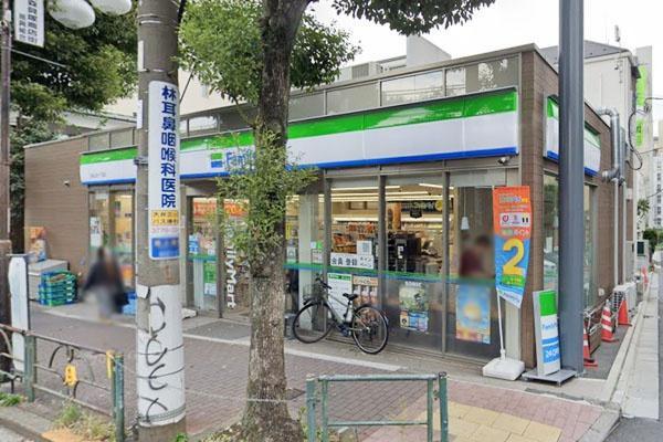 �����s��c��R��1���� 19-15�̒��Ã}���V�����̎��ӊ�