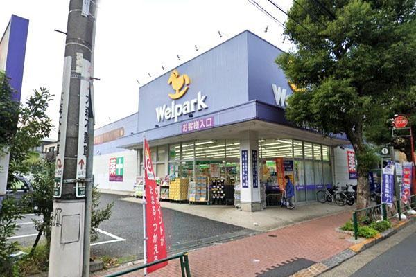 �����s��c��R��1���� 19-15�̒��Ã}���V�����̎��ӊ�