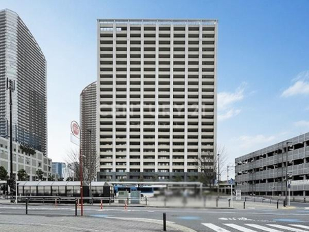 �_�ސ쌧���s������V�ێq��3���� 1111-1�̒��Ã}���V�����̂��̑����n