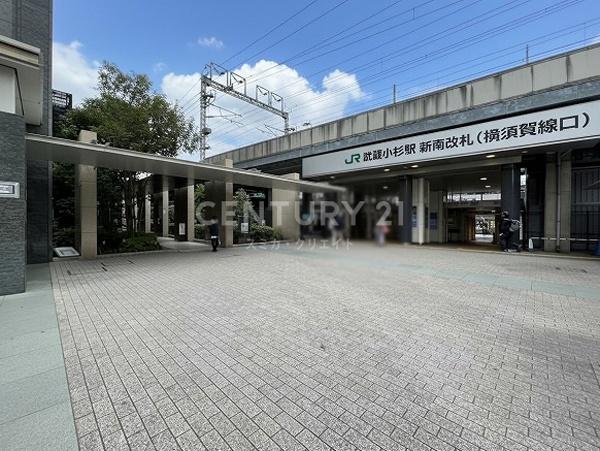 �_�ސ쌧���s������V�ێq��3���� 1111-1�̒��Ã}���V�����̃G���g�����X