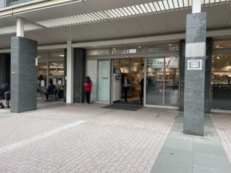 �_�ސ쌧���s������V�ێq��3���� 1111-1�̒��Ã}���V�����̂��̑�