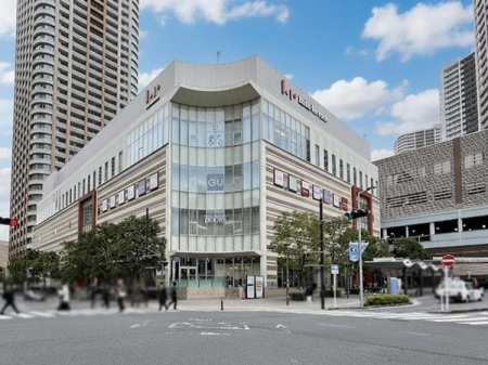 �_�ސ쌧���s������V�ێq��3���� 1111-1�̒��Ã}���V�����̎��ӊ�