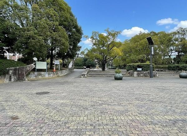 �_�ސ쌧���s������V�ێq��3���� 1111-1�̒��Ã}���V�����̎��ӊ�