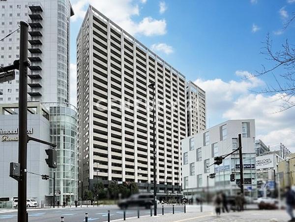 �_�ސ쌧���s������V�ێq��3���� 1111-1�̒��Ã}���V�����̂��̑����n