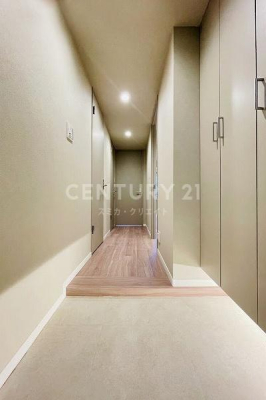 �����s�ڍ��扺�ڍ�2���� 16-12�̒��Ã}���V�����̌���