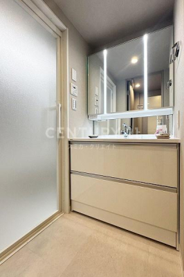 �����s�ڍ��扺�ڍ�2���� 16-12�̒��Ã}���V�����̐��ʑ�E���ʏ�