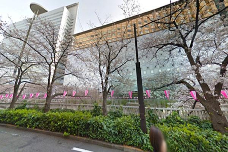 �����s�ڍ��扺�ڍ�2���� 16-12�̒��Ã}���V�����̎��ӊ�