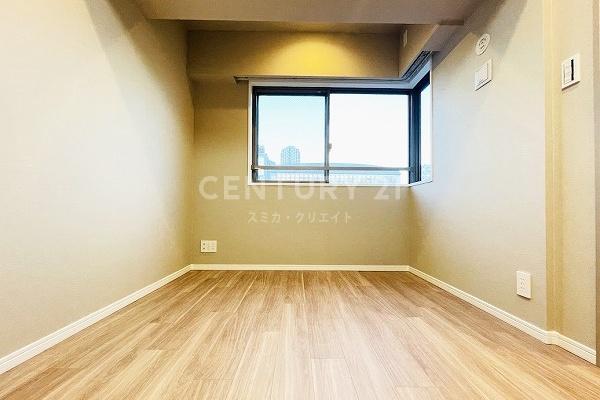 �����s�ڍ��扺�ڍ�2���� 16-12�̒��Ã}���V�����̗m��