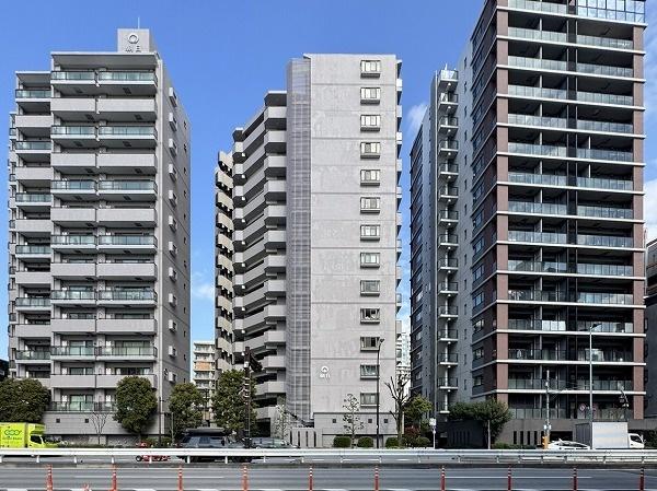 �����s�ڍ���ڍ�2���� 12-10�̒��Ã}���V�����̂��̑����n