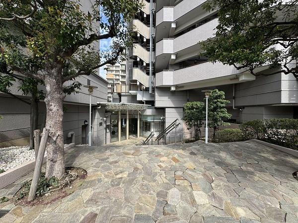 �����s�ڍ���ڍ�2���� 12-10�̒��Ã}���V�����̃G���g�����X