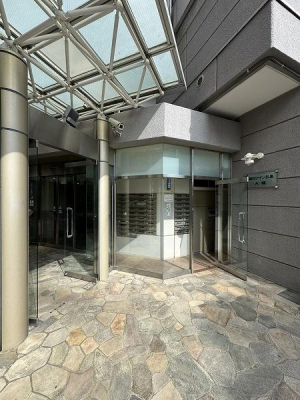 �����s�ڍ���ڍ�2���� 12-10�̒��Ã}���V�����̃G���g�����X