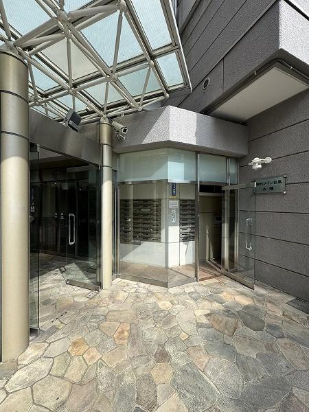 �����s�ڍ���ڍ�2���� 12-10�̒��Ã}���V�����̃G���g�����X