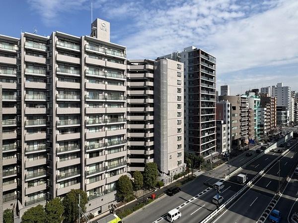 �����s�ڍ���ڍ�2���� 12-10�̒��Ã}���V�����̂��̑����n