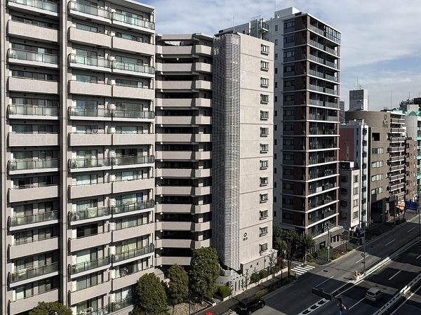 �����s�ڍ���ڍ�2���� 12-10�̒��Ã}���V�����̌��n�O�ώʐ^