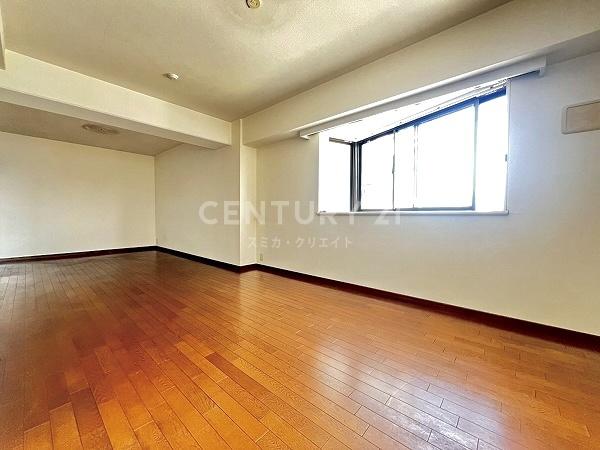 �����s�ڍ���ڍ�2���� 12-10�̒��Ã}���V�����̃��r���O