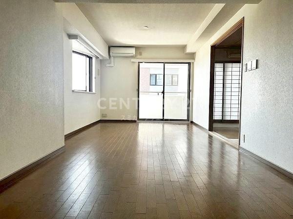 �����s�ڍ���ڍ�2���� 12-10�̒��Ã}���V�����̃��r���O