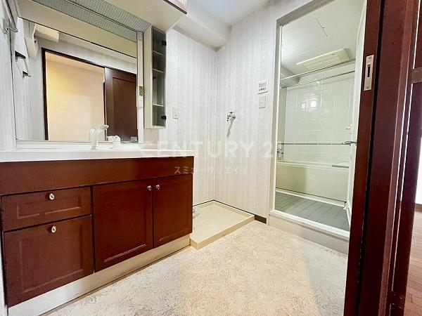 �����s�ڍ���ڍ�2���� 12-10�̒��Ã}���V�����̗���