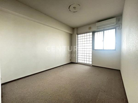 �����s�ڍ���ڍ�2���� 12-10�̒��Ã}���V�����̗m��