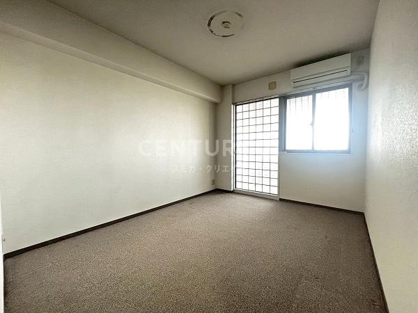 �����s�ڍ���ڍ�2���� 12-10�̒��Ã}���V�����̗m��