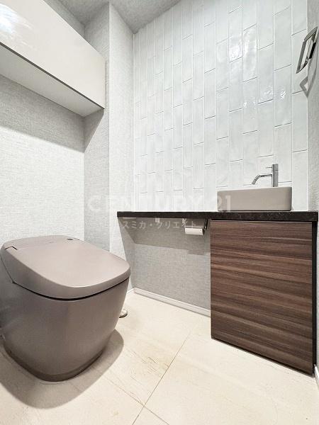 �����s�i��擌�ܔ��c5���� 21-13�̒��Ã}���V�����̃g�C��