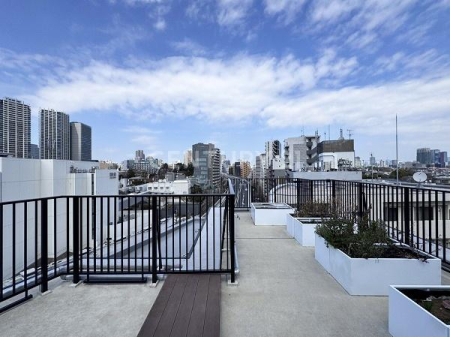 �����s�i��擌�ܔ��c5���� 21-13�̒��Ã}���V�����̂��̑����p��