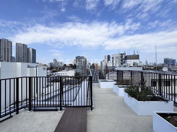 �����s�i��擌�ܔ��c5���� 21-13�̒��Ã}���V�����̂��̑����p��