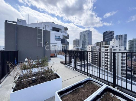 �����s�i��擌�ܔ��c5���� 21-13�̒��Ã}���V�����̂��̑����p��