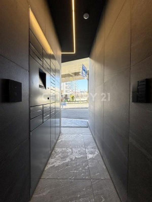 �����s�i��擌�ܔ��c5���� 21-13�̒��Ã}���V�����̂��̑����p��