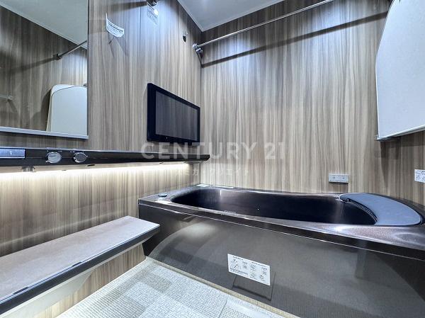 �����s�i��擌�ܔ��c5���� 21-13�̒��Ã}���V�����̗���