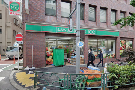 �����s�i��擌�ܔ��c5���� 21-13�̒��Ã}���V�����̎��ӊ�