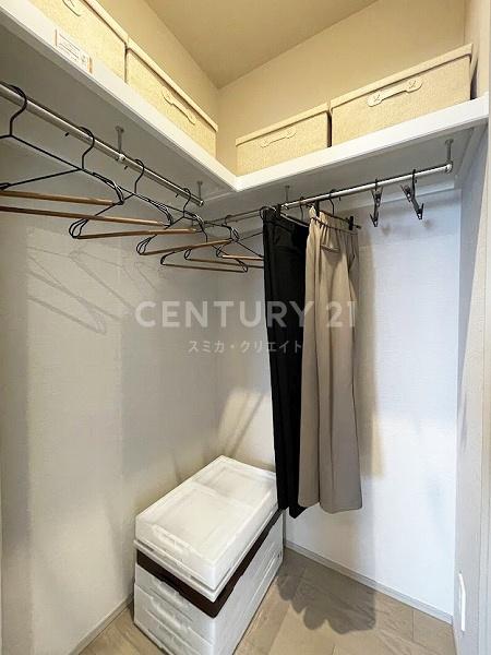 �����s�a�J���X��4���� 51-7�̒��Ã}���V�����̎��[