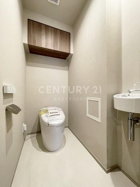 �����s�a�J���X��4���� 51-7�̒��Ã}���V�����̃g�C��