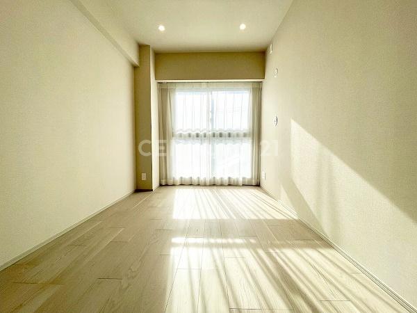 �����s�a�J���X��4���� 51-7�̒��Ã}���V�����̐Q��