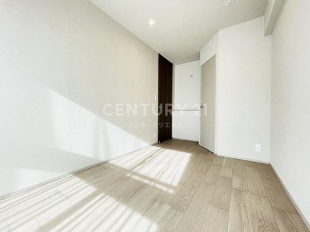 �����s�a�J���X��4���� 51-7�̒��Ã}���V�����̗m��