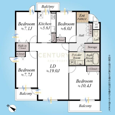 �����s��c�擌��J3���� 10-10�̒��Ã}���V�����̊Ԏ��}�i��N)