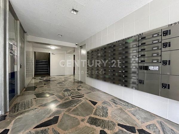 �����s�ڍ��撆��2���� 2-7�̒��Ã}���V�����̃G���g�����X