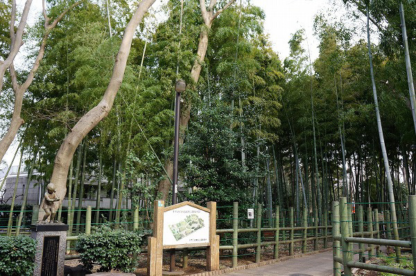 �����s�ڍ��撆��2���� 2-7�̒��Ã}���V�����̎��ӊ�