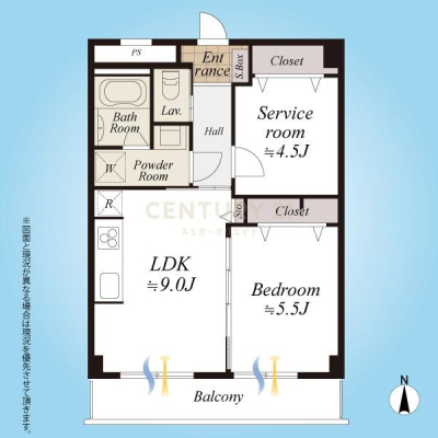 �����s�ڍ��撆��2���� 2-7�̒��Ã}���V�����̊Ԏ��}�i��N)