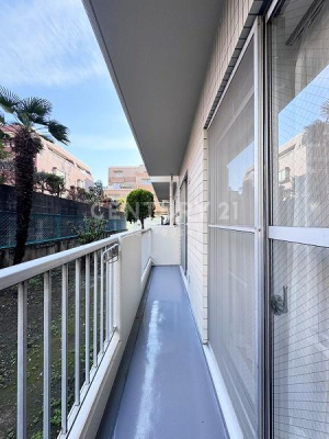 �����s���c�J��ʐ��1���� 14-14�̒��Ã}���V�����̃o���R�j�[