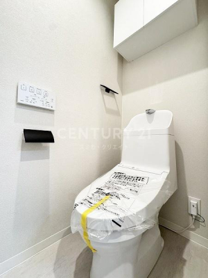 �����s���c�J��ʐ��1���� 14-14�̒��Ã}���V�����̃g�C��