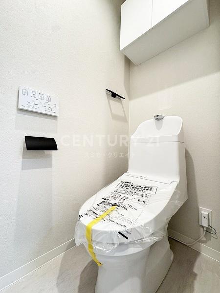 �����s���c�J��ʐ��1���� 14-14�̒��Ã}���V�����̃g�C��