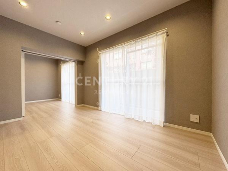 �����s���c�J��ʐ��1���� 14-14�̒��Ã}���V�����̃��r���O