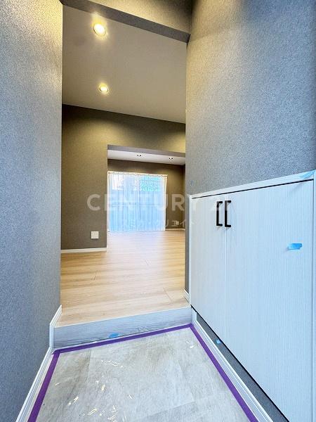 �����s���c�J��ʐ��1���� 14-14�̒��Ã}���V�����̌���